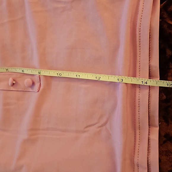 Three piece set S - Picture 8 of 15